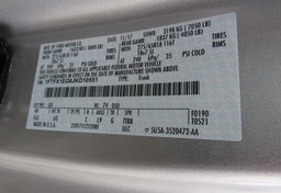 2018 Ford F-150 - Image 52