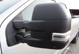 2018 Ford F-150 - Image 16