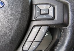 2018 Ford F-150 - Image 37