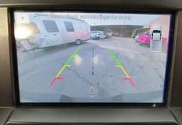 2018 Ford F-150 - Image 46