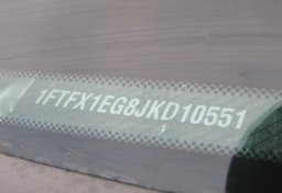 2018 Ford F-150 - Image 51