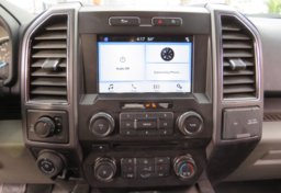 2018 Ford F-150 - Image 45