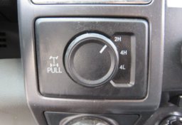 2018 Ford F-150 - Image 47