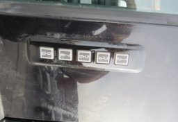 2018 Ford F-150 - Image 17