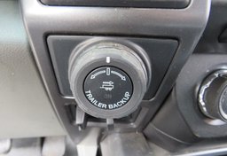 2018 Ford F-150 - Image 48