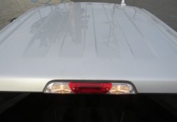 2018 Ford F-150 - Image 15