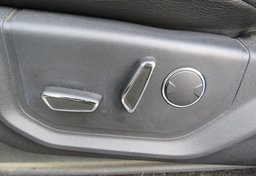 2018 Ford F-150 - Image 41