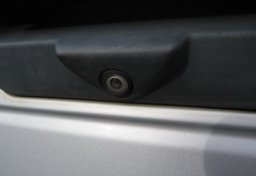 2018 Ford F-150 - Image 19