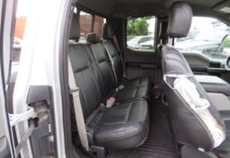 2018 Ford F-150 - Image 33