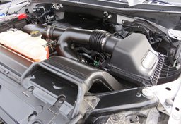 2018 Ford F-150 - Image 55