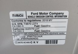 2018 Ford F-150 - Image 53