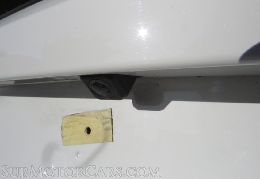 2023 Toyota Corolla - Image 18