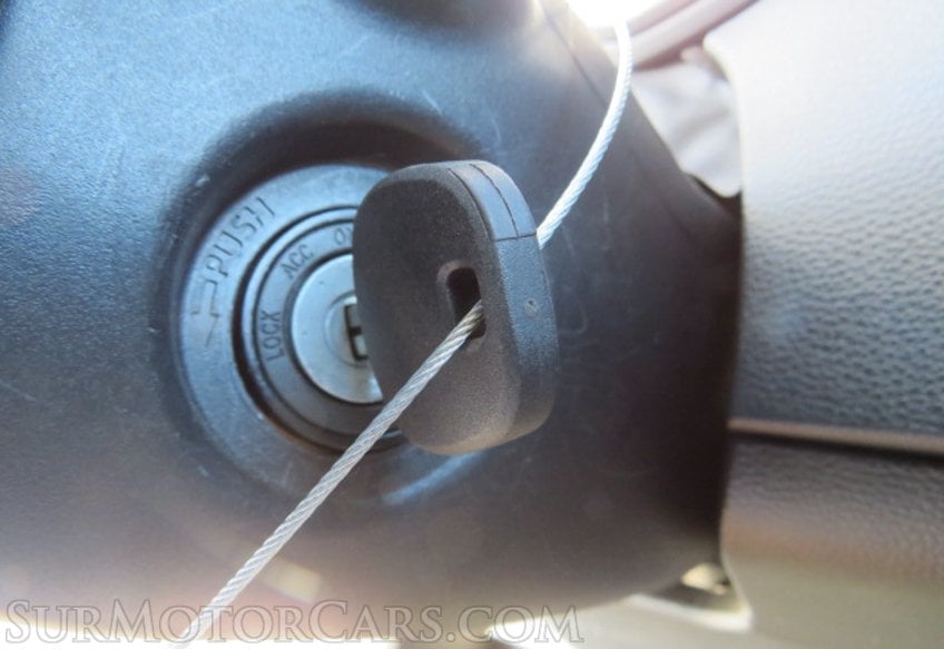 2023 Toyota Corolla - Image 35