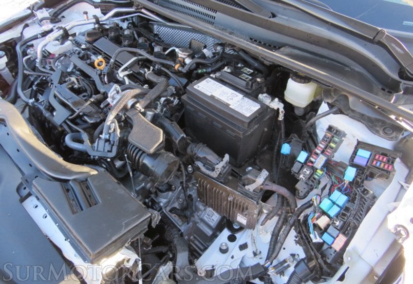 2023 Toyota Corolla - Image 46