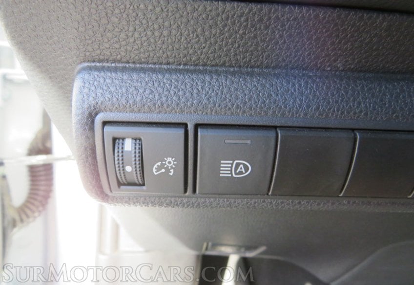 2023 Toyota Corolla - Image 40