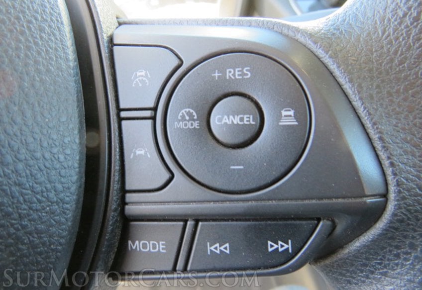 2023 Toyota Corolla - Image 34