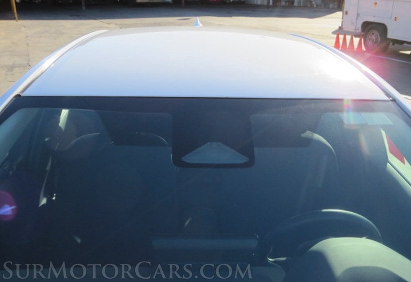 2023 Toyota Corolla - Image 13