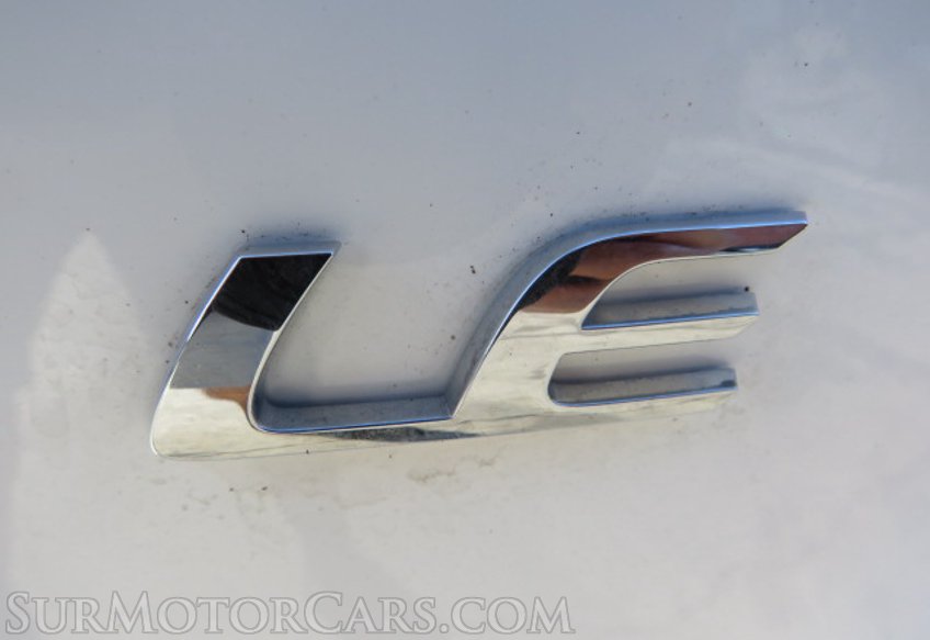 2023 Toyota Corolla - Image 17