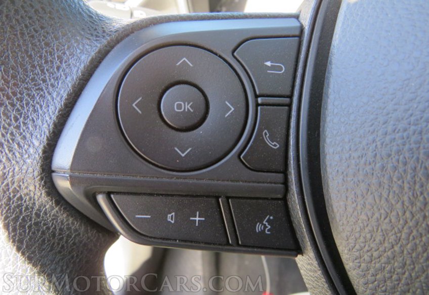 2023 Toyota Corolla - Image 33