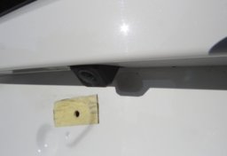 2023 Toyota Corolla - Image 18