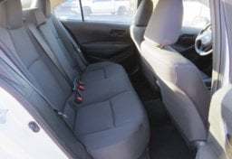 2023 Toyota Corolla - Image 31