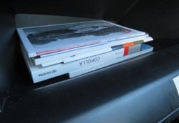 2023 Toyota Corolla - Image 43