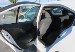 2023 Toyota Corolla - Image 22