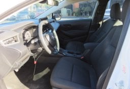 2023 Toyota Corolla - Image 24