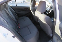 2023 Toyota Corolla - Image 27