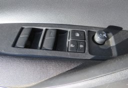 2023 Toyota Corolla - Image 42