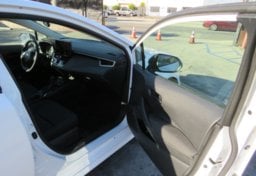 2023 Toyota Corolla - Image 21