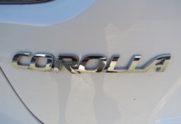 2023 Toyota Corolla - Image 16