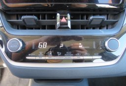 2023 Toyota Corolla - Image 39