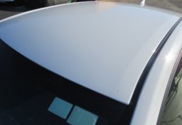 2023 Toyota Corolla - Image 14