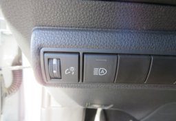 2023 Toyota Corolla - Image 40