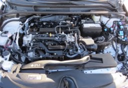 2023 Toyota Corolla - Image 45