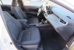 2023 Toyota Corolla - Image 29