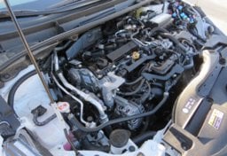 2023 Toyota Corolla - Image 44