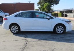 2023 Toyota Corolla - Image 6