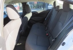 2023 Toyota Corolla - Image 26