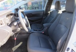 2023 Toyota Corolla - Image 28