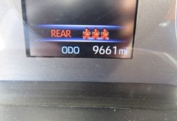 2023 Toyota Corolla - Image 36