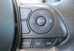 2023 Toyota Corolla - Image 34