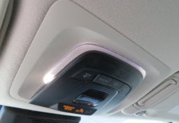 2023 Toyota Corolla - Image 41