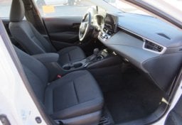 2023 Toyota Corolla - Image 25