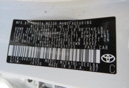 2023 Toyota Corolla - Image 48