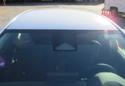 2023 Toyota Corolla - Image 13