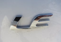 2023 Toyota Corolla - Image 17