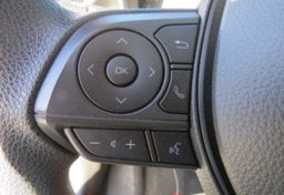 2023 Toyota Corolla - Image 33