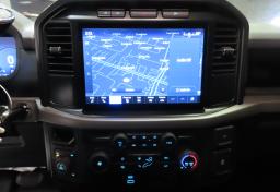 Thumbnail of 2024 Ford F-150